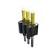 Samtec TMS-115-02-G-S