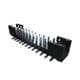 Samtec TSH-105-01-L-D