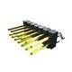 Samtec TSM-104-01-L-DV-P-TR