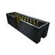Samtec TST-106-01-G-D