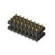 Samtec TW-50-03-T-S-385-075