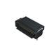 Samtec UEC5-019-1-H-D-RA-1-A