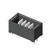 Samtec UMPT-05-01-S-RA-WT-TR
