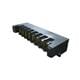 Samtec UPS-04-07.0-03-T-PV