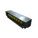 Samtec UPT-02-03.0-02-L-V-LC-TR