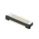 Samtec ZF5S-15-01-T-WT-TR