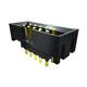 Samtec ZSTMM-105-73-G-D-285