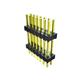 Samtec ZW-04-09-L-S-270-300