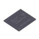 SanDisk SDINBDA6-64G-ZA1