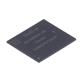 SanDisk SDINBDG4-8G-XA3
