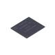 SanDisk SDINBDG4-8G-XAT