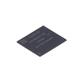 SanDisk SDINBDG4-8G-XI2T
