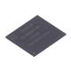 SanDisk SDINBDG4-8G-ZA2
