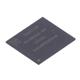 SanDisk SDINBDG4-8G-ZA3