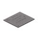 SanDisk SDINBDG4-8G-ZAT2