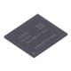SanDisk SDINBDV4-32G