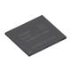 SanDisk SDINBDV4-64G