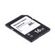SanDisk SDSDAF4-016G-I
