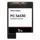 SanDisk SDASB8Y-1T00-1122