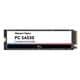 SanDisk SDASN8Y-1T00-1122