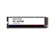 SanDisk SDBPNTY-1T00