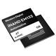 SanDisk SDINBDA6-128G