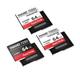 SanDisk SDINBDG4-16G-ZAT