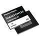 SanDisk SDINBDG4-64G-XI2