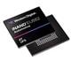 SanDisk SDINFDQ6-128G-XA1