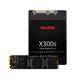 SanDisk SDSDAF4-064G-I