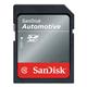 SanDisk SDSDAG3-064G-XA