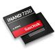 SanDisk SDINBDG4-64G-XI1