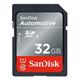 SanDisk SDSDAG3-032G-XA
