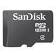 SanDisk SDSDQAB-032G-1