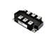 SanRex DFA150CB160