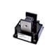 SanRex SSA500AA160