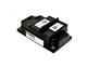 SanRex FRS400BA60