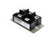 SanRex FDF25CA120