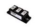 SanRex DD200KB160