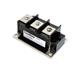 SanRex PD250GB80