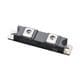 SanRex DKR400CA60