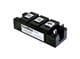 SanRex PK200FG160