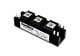 SanRex PWB130A40