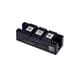 SanRex SCA240DA160