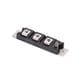 SanRex SCE110AB160