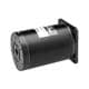 SANMOTION 103H89223-5241