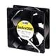 Sanyo Denki 9WG1224M101