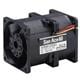Sanyo Denki 9CRA0312P4J03