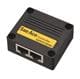 Sanyo Denki 9CT1-T