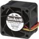 Sanyo Denki 9GA0412P3H011